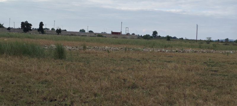 Additional image 3 of Berasia, Bhopal