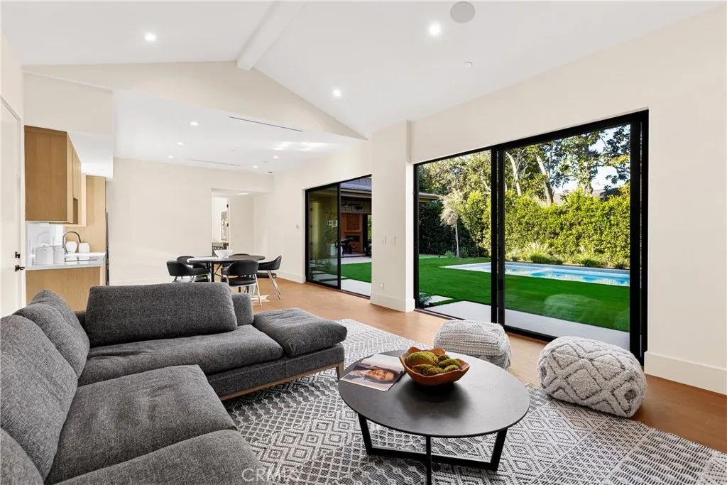 Additional image 43 of 4018 Coldwater Canyon Avenue, Studio City, CA 91604