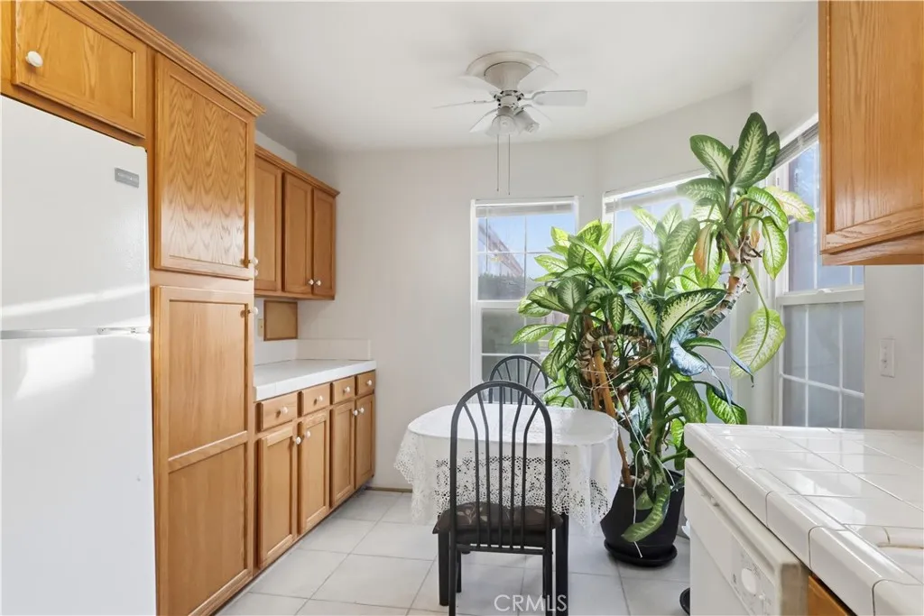 Additional image 14 of 19020 Stoddard Way, Apple Valley, CA 92308