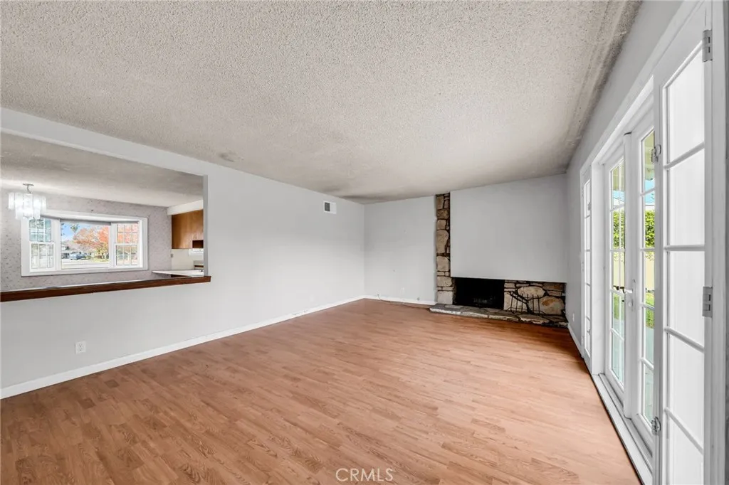 Additional image 83 of 16672 Lovell Ln, Huntington Beach, CA 92647