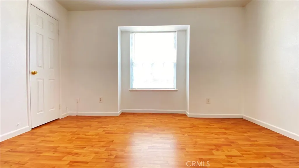 Additional image 25 of 17063 Anaconda Road, Madera, CA 93636