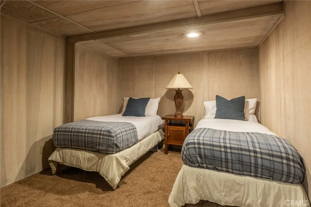 Additional image 53 of 221 Canyon Blvd Unit 206, Mammoth Lakes, CA 93546