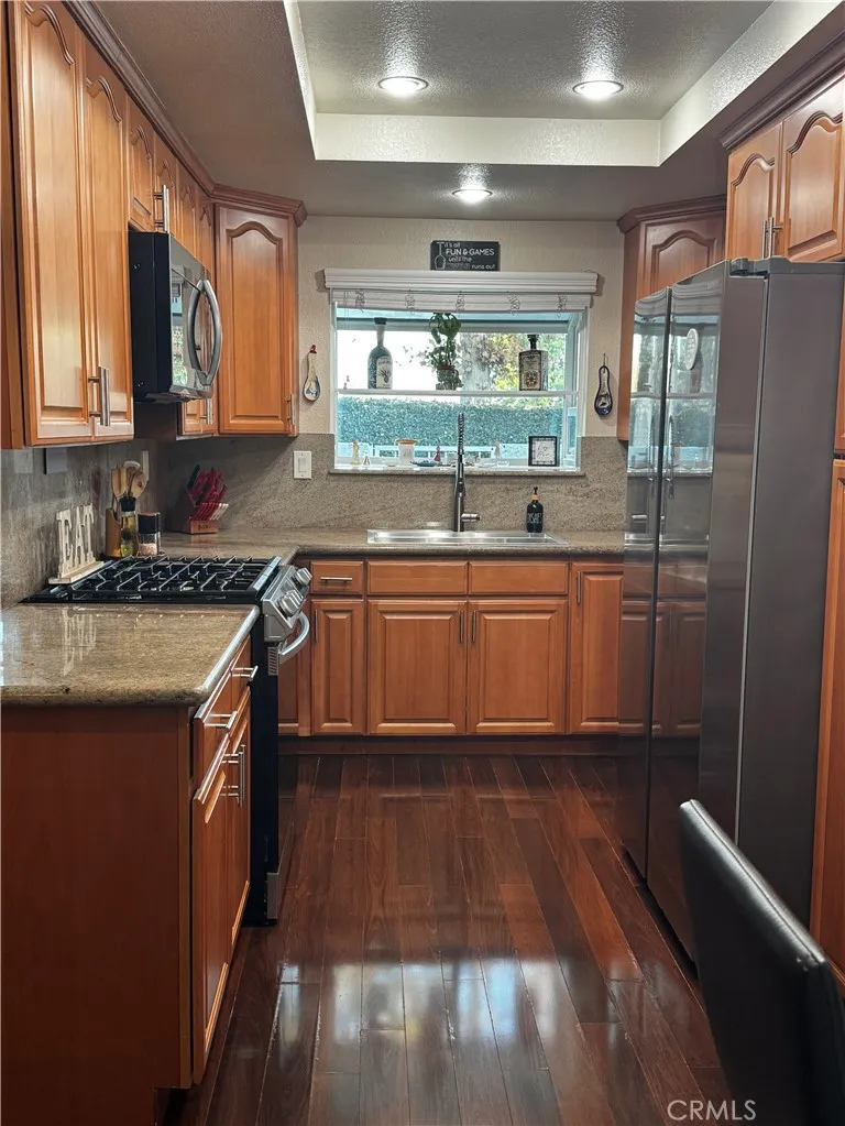 Additional image 44 of 11873 Seneca Way, Chino, CA 91710