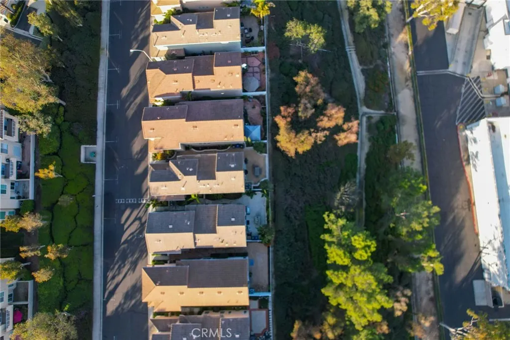 Additional image 55 of 27966 Via Mirada, Laguna Niguel, CA 92677