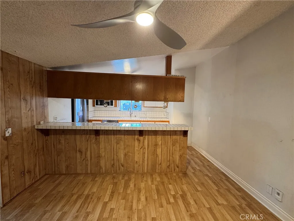 Additional image 7 of 249 E Wilson St, Costa Mesa, CA 92627