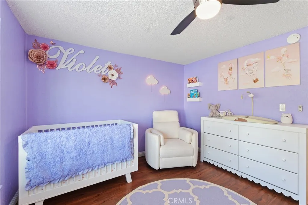 Additional image 10 of 1602 Byron Court, Pomona, CA 91768