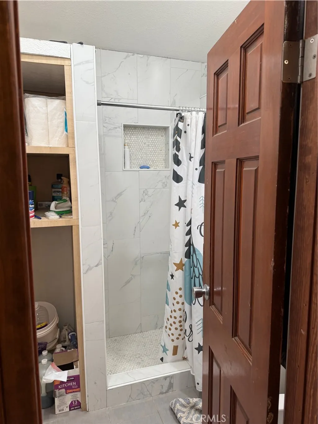 Additional image 14 of 4176 Agate Street, Jurupa Valley, CA 92509