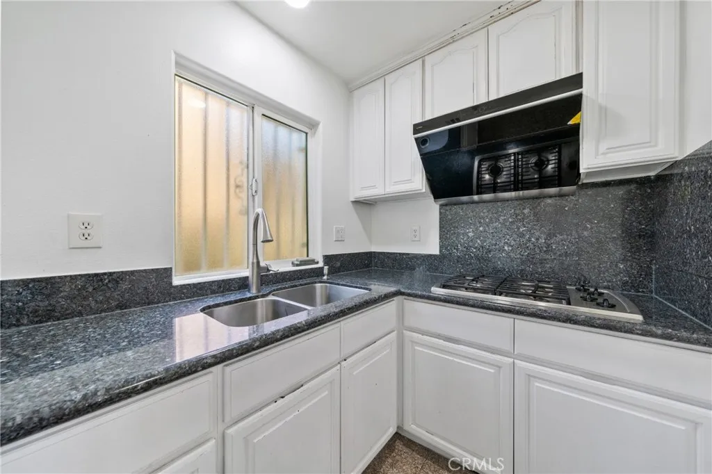 Additional image 23 of 515 Pearl Street, San Gabriel, CA 91776