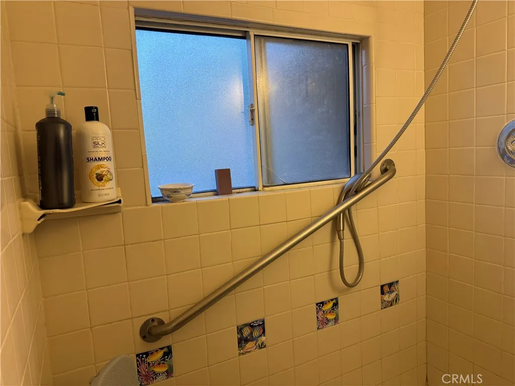 Additional image 33 of 4117 W Msfadden Avenue Unit 603, Santa Ana, CA 92704