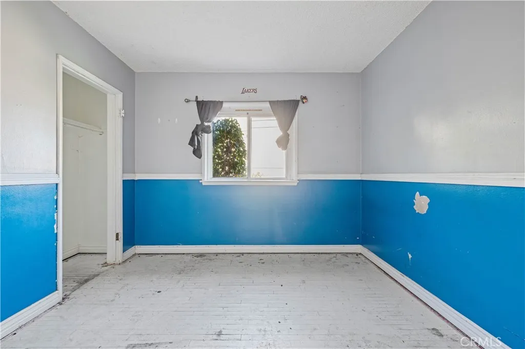 Additional image 14 of 8544 Noble Avenue, North Hills, CA 91343