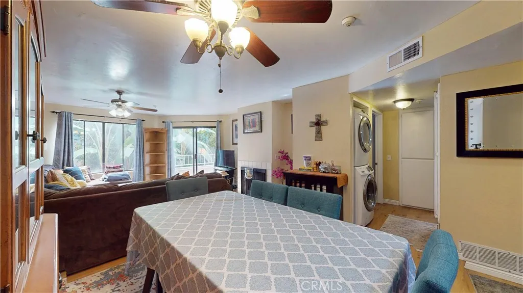 Additional image 43 of 550 Orange Ave Unit 216, Long Beach, CA 90802