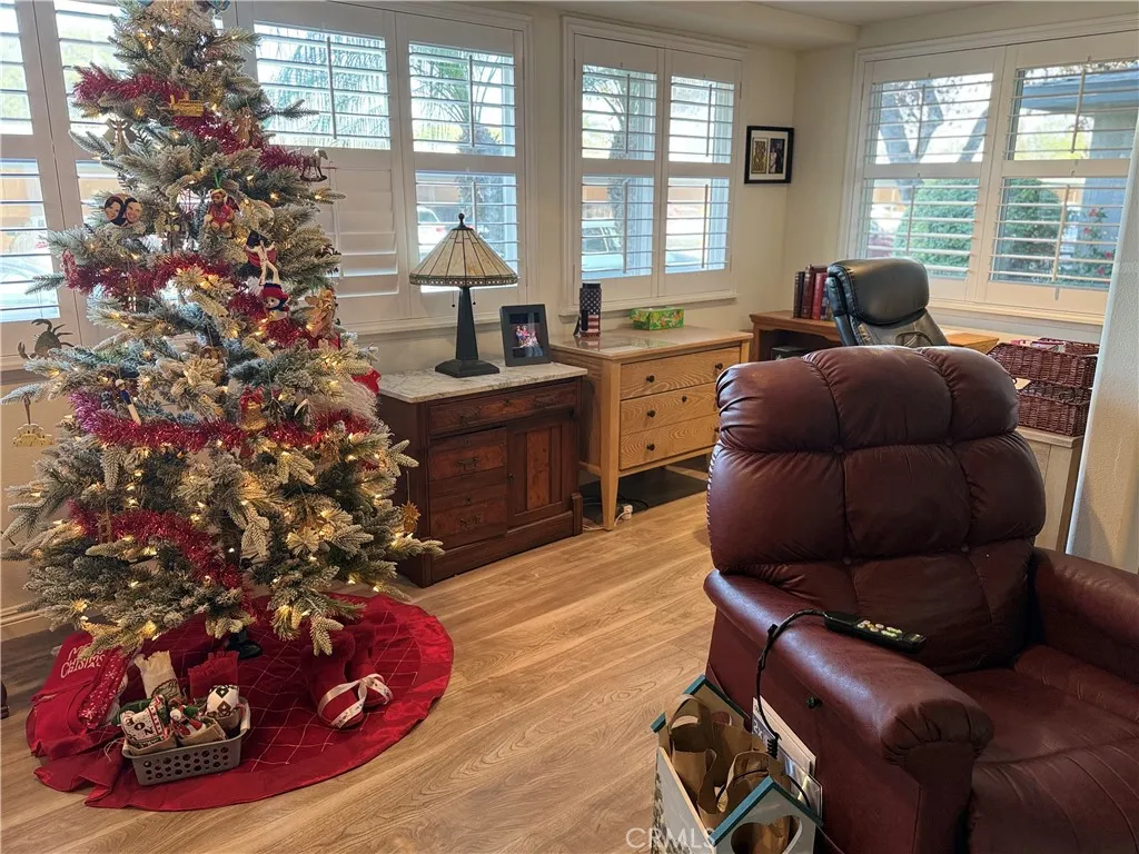 Additional image 6 of 1860 McKinney Wy M15-21a Way, Seal Beach, CA 90740