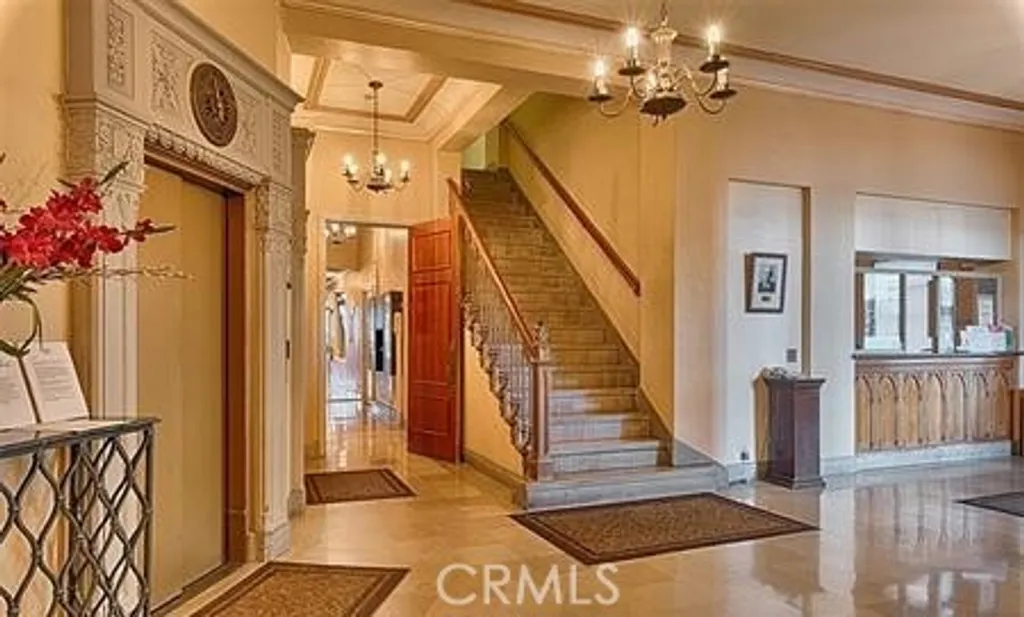 Additional image 27 of 800 E Ocean Boulevard Unit 1505, Long Beach, CA 90802