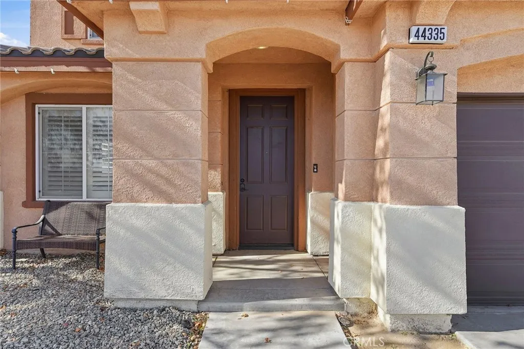 Additional image 30 of 44335 57th St W, Lancaster, CA 93536