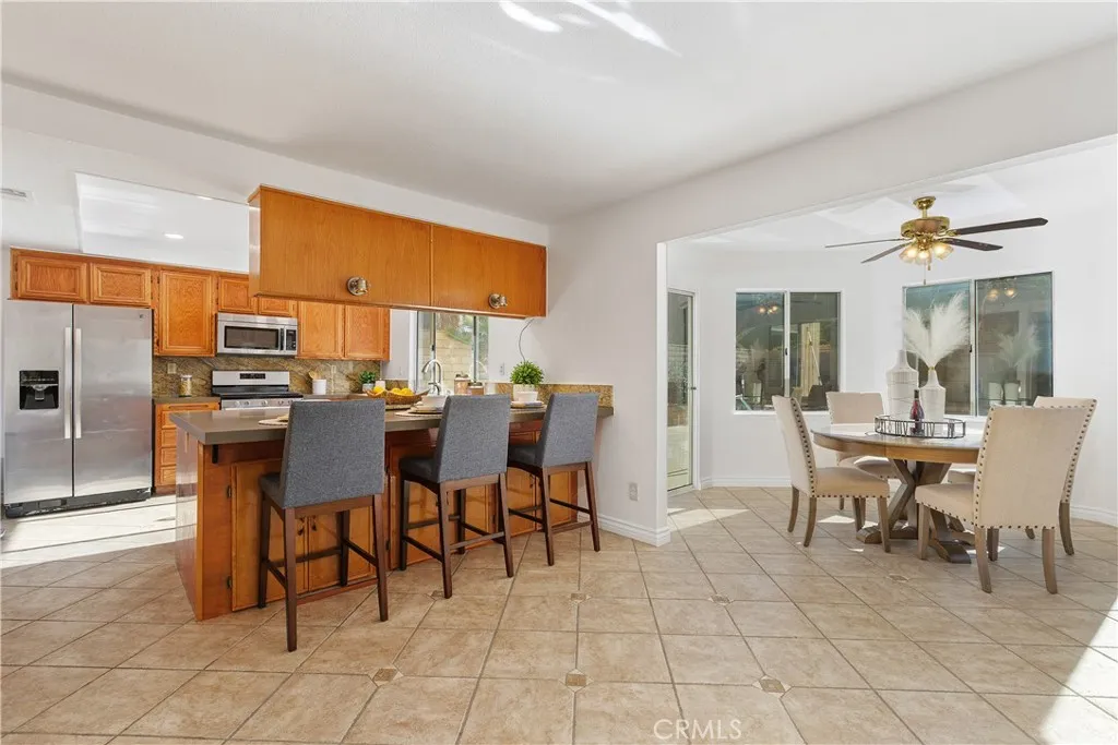 Additional image 27 of 22719 Valley Vista Cir, Wildomar, CA 92595