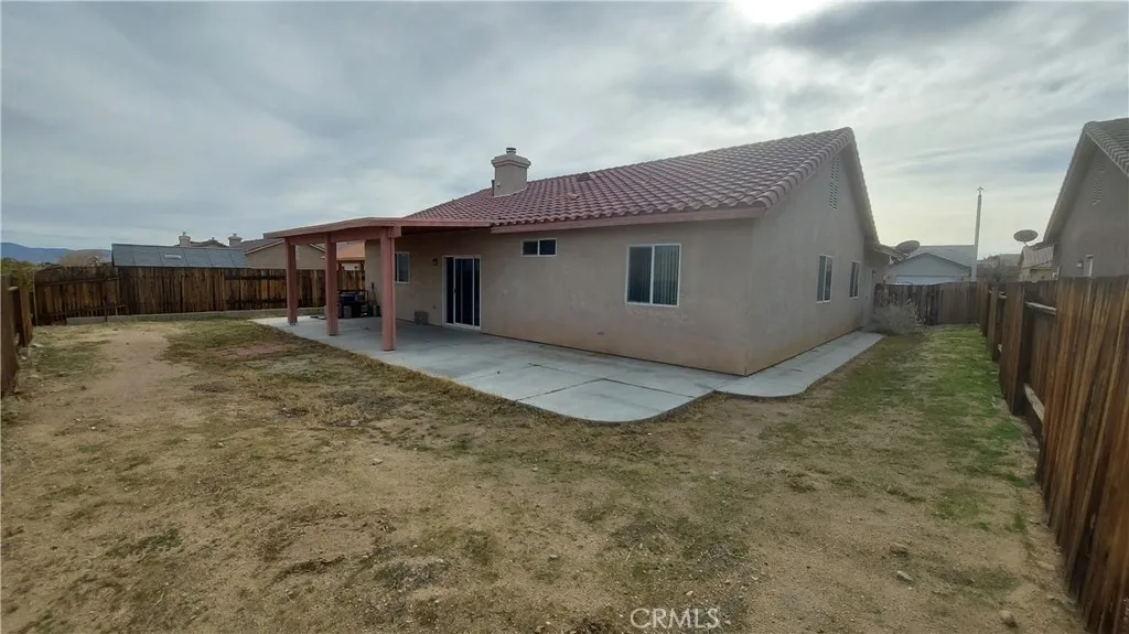 Additional image 50 of 16132 Dunning Way, Victorville, CA 92395