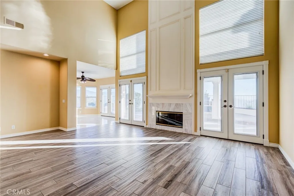 Additional image 115 of 4845 Sky Ridge Dr, Yorba Linda, CA 92887