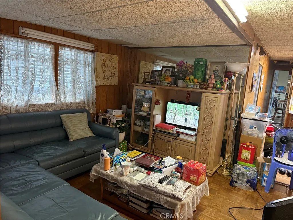 Additional image 12 of 4117 W Msfadden Avenue Unit 603, Santa Ana, CA 92704