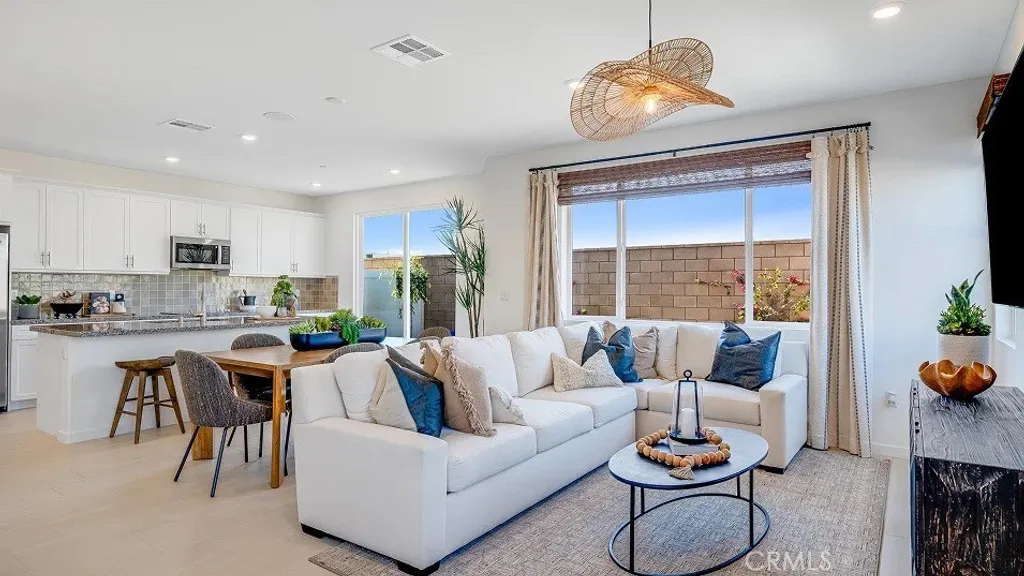 Additional image 2 of 3221 Silo Paseo, Ontario, CA 91761