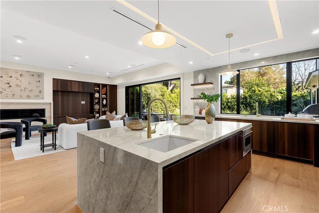 Additional image 10 of 4018 Coldwater Canyon Avenue, Studio City, CA 91604