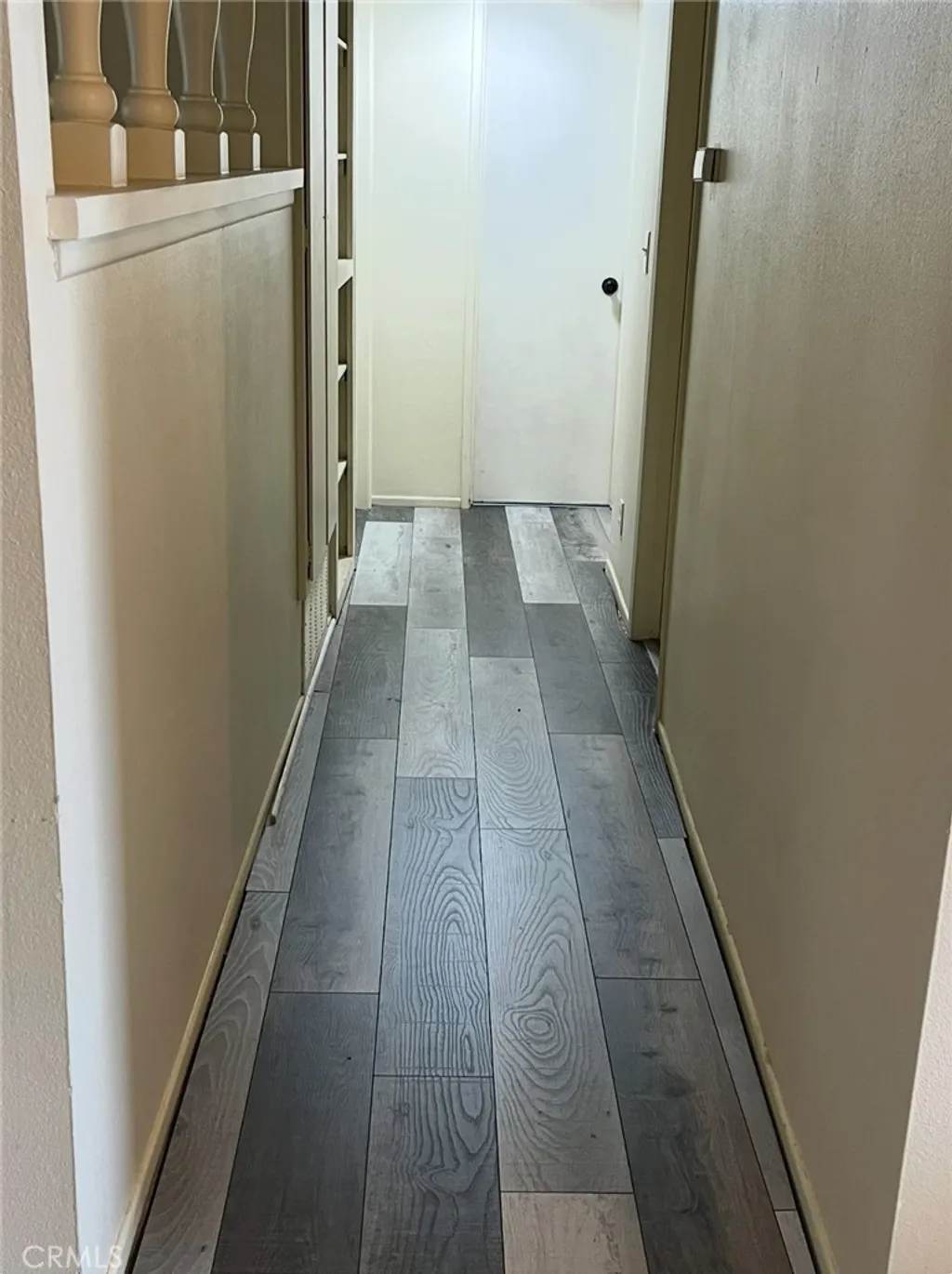 Additional image 7 of 2223 Las Lomitas Drive, Hacienda Heights, CA 91745