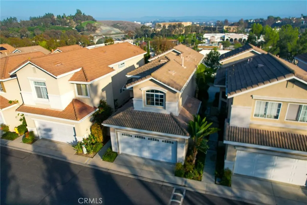 Additional image 44 of 27966 Via Mirada, Laguna Niguel, CA 92677