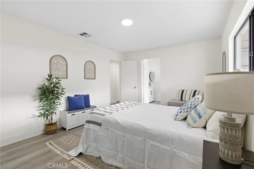 Additional image 17 of 300 N Rampart Street Unit 152, Orange, CA 92868