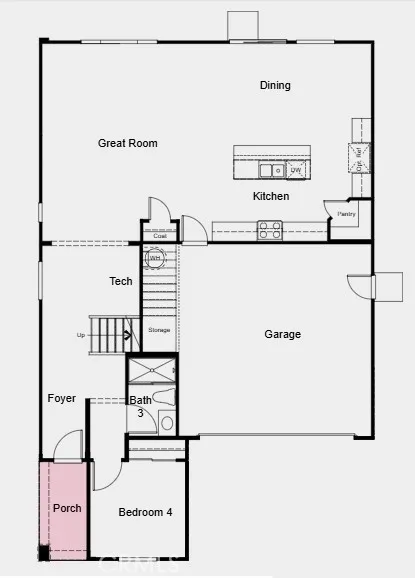 Additional image 18 of 33263 Damask Lane, French Valley, CA 92596