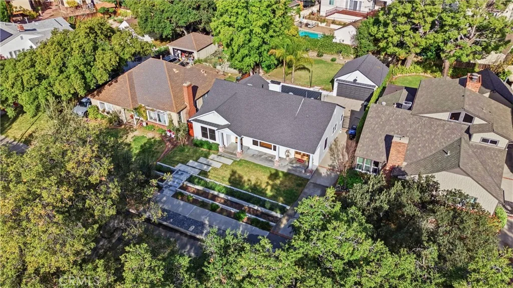 Additional image 111 of 1230 Oak Circle Dr, Glendale, CA 91208