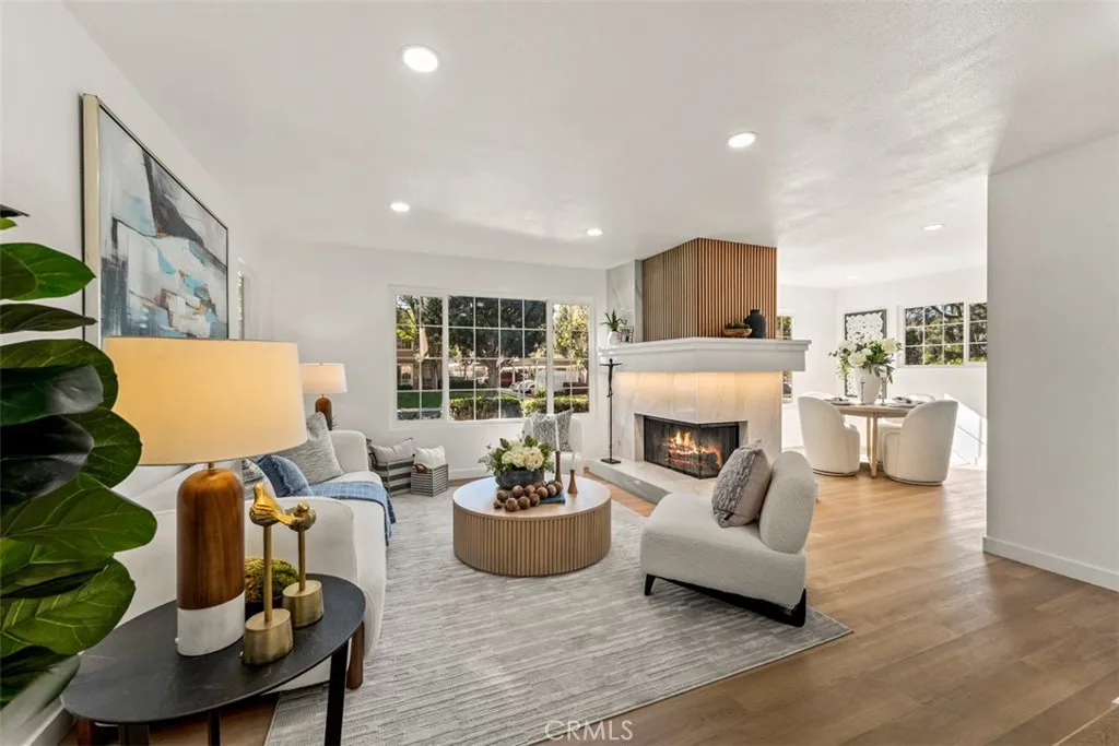 Additional image 2 of 12 Woodleaf, Irvine, CA 92614