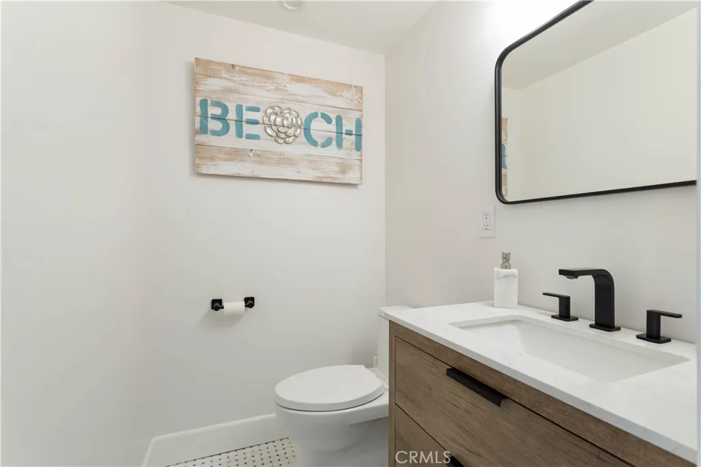 Additional image 32 of 1520 Abalone Pl, Newport Beach, CA 92662