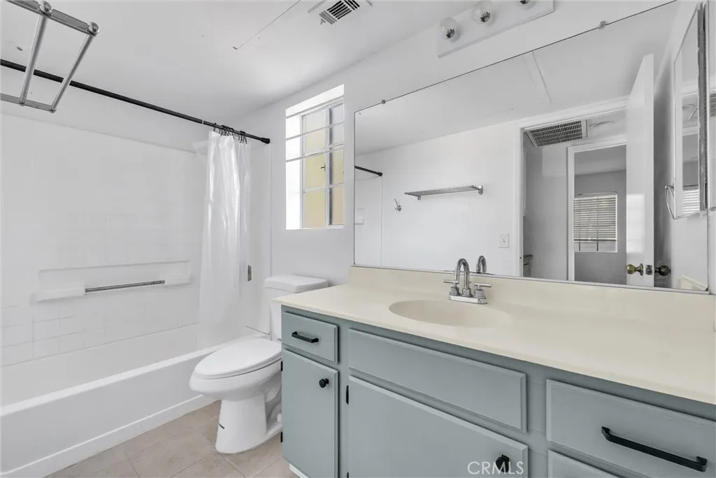 Additional image 17 of 12584 Atwood Court, Rancho Cucamonga, CA 91739