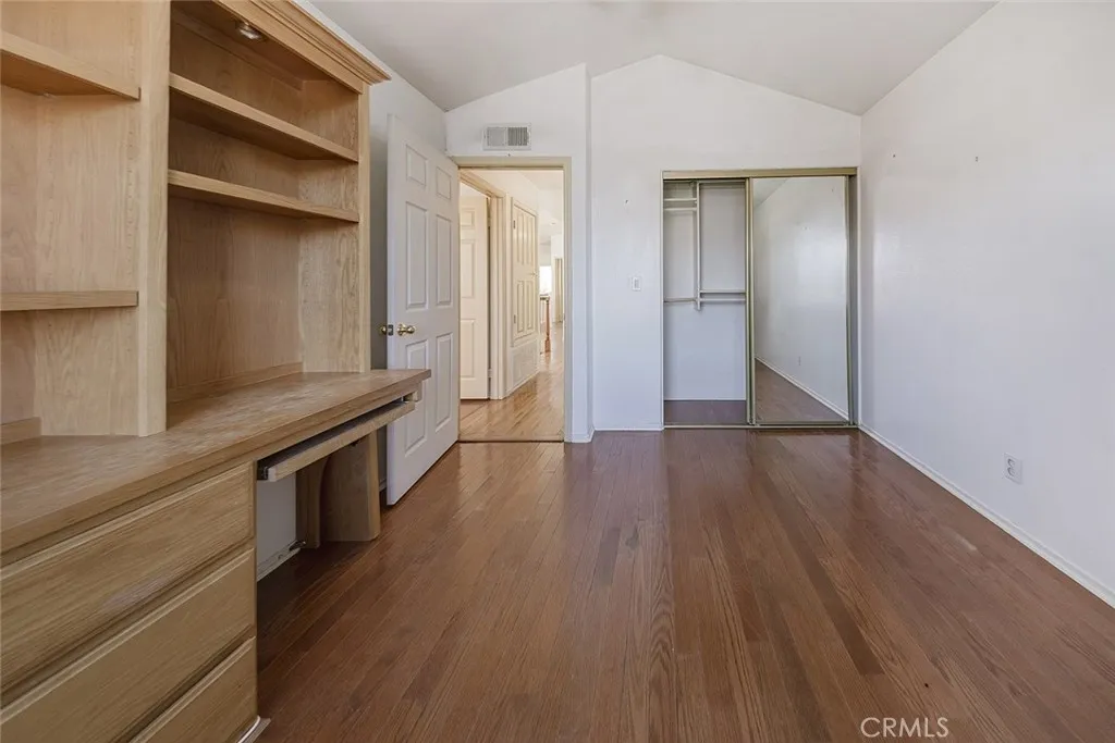 Additional image 34 of 7515 Bellingham Avenue, North Hollywood, CA 91605