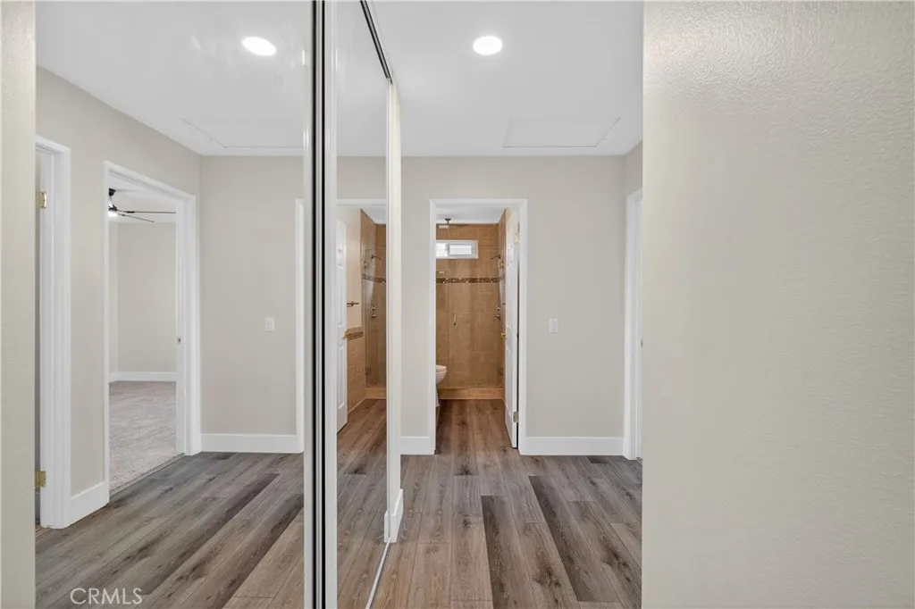 Additional image 27 of 7224 Vega Ave, Jurupa Valley, CA 92509