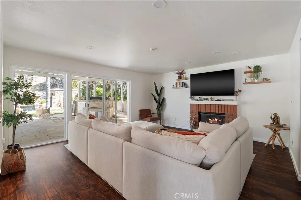 Additional image 8 of 31256 Quail Valley Road, Castaic, CA 91384