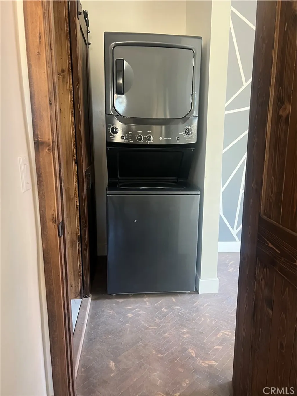 Additional image 14 of 1693 Jess St, Pomona, CA 91766