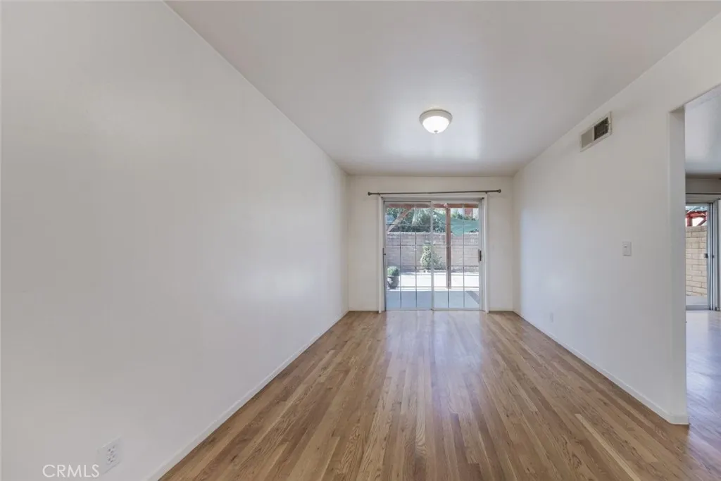 Additional image 12 of 7515 Bellingham Avenue, North Hollywood, CA 91605