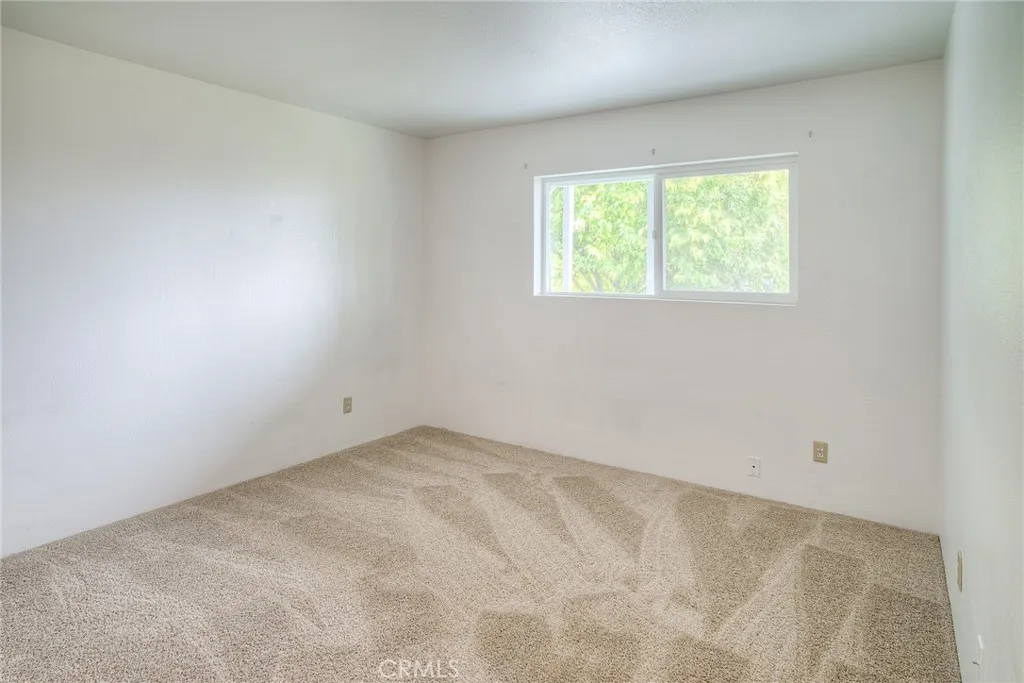 Additional image 32 of 110 Acacia Ave, Oroville, CA 95966