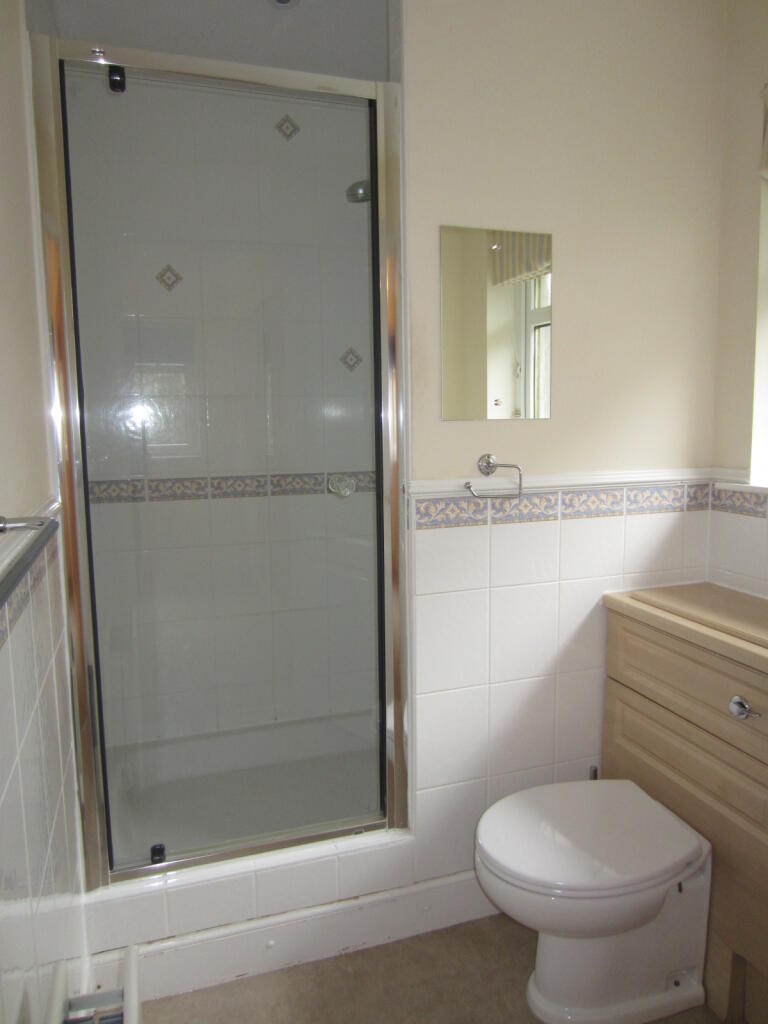 Additional image 18 of Craigden, Aberdeen, AB15