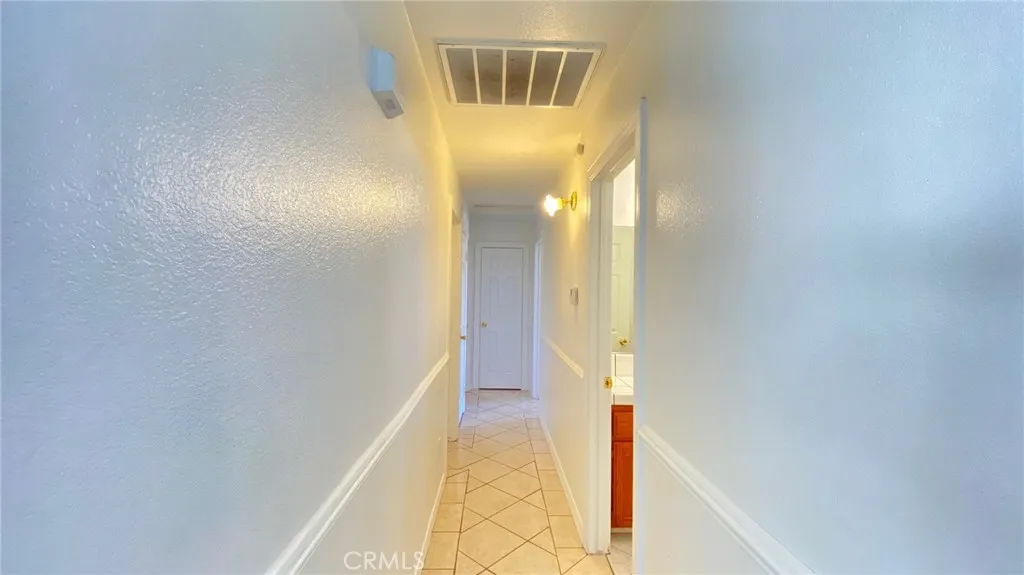 Additional image 18 of 17063 Anaconda Road, Madera, CA 93636