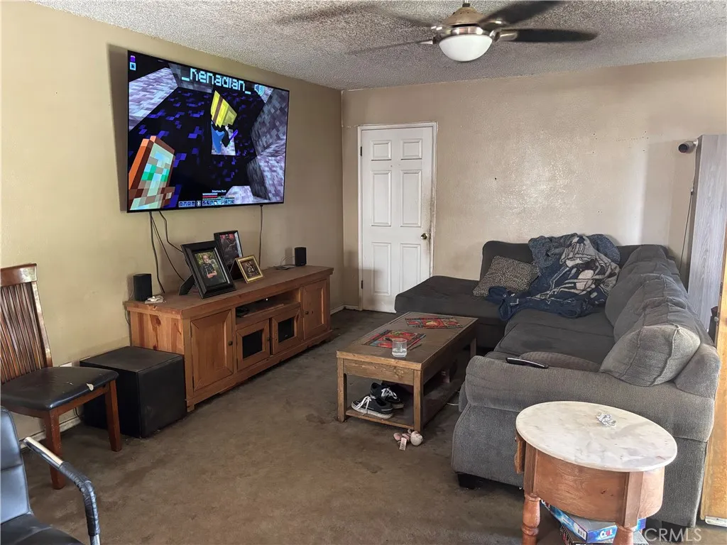 Additional image 5 of 7474 Elmwood Rd, San Bernardino, CA 92410