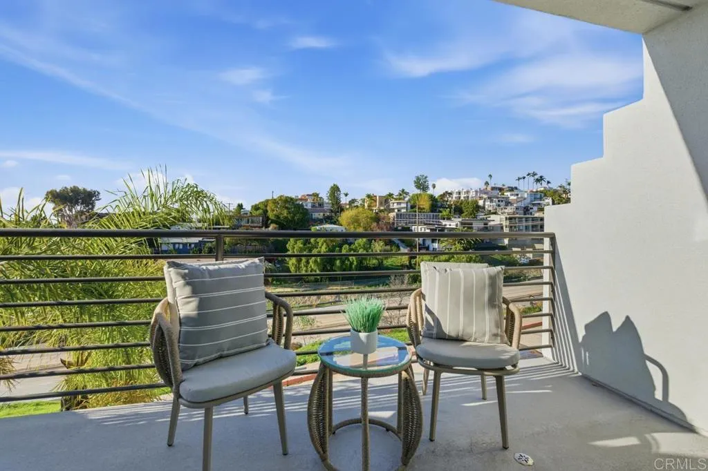 Additional image 40 of 3519 Andrews Street, San Diego, CA 92103