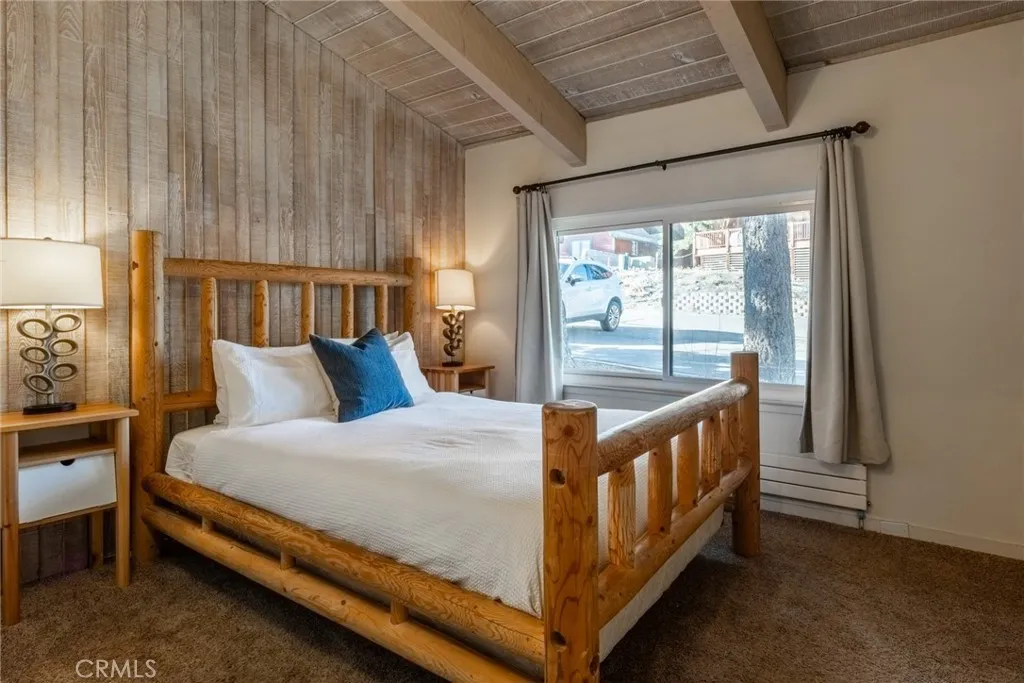 Additional image 48 of 221 Canyon Blvd Unit 206, Mammoth Lakes, CA 93546