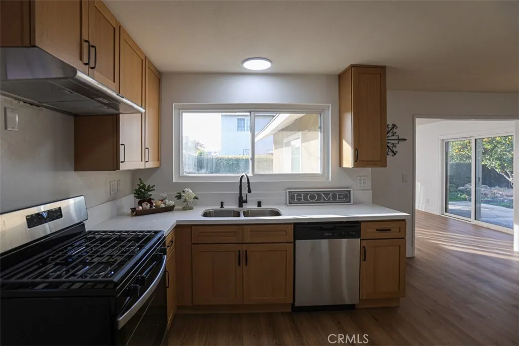 Additional image 17 of 15931 Puritan Cir, Huntington Beach, CA 92647