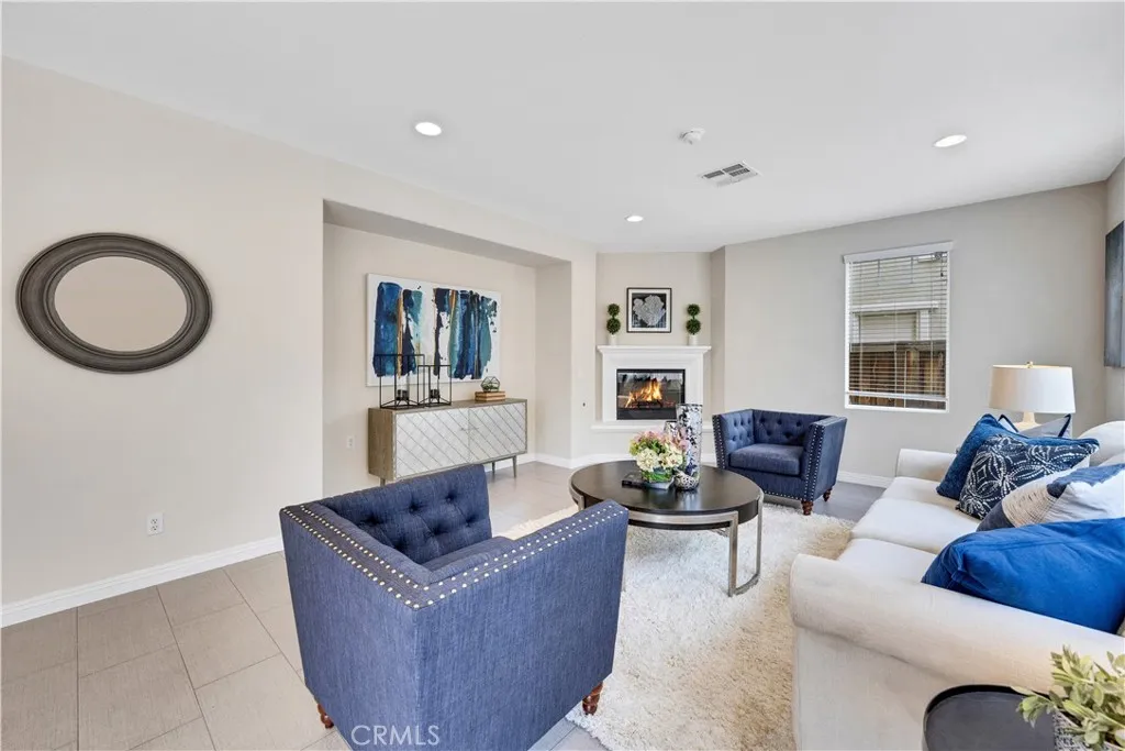 Additional image 61 of 6781 Vanderbilt, Chino, CA 91710