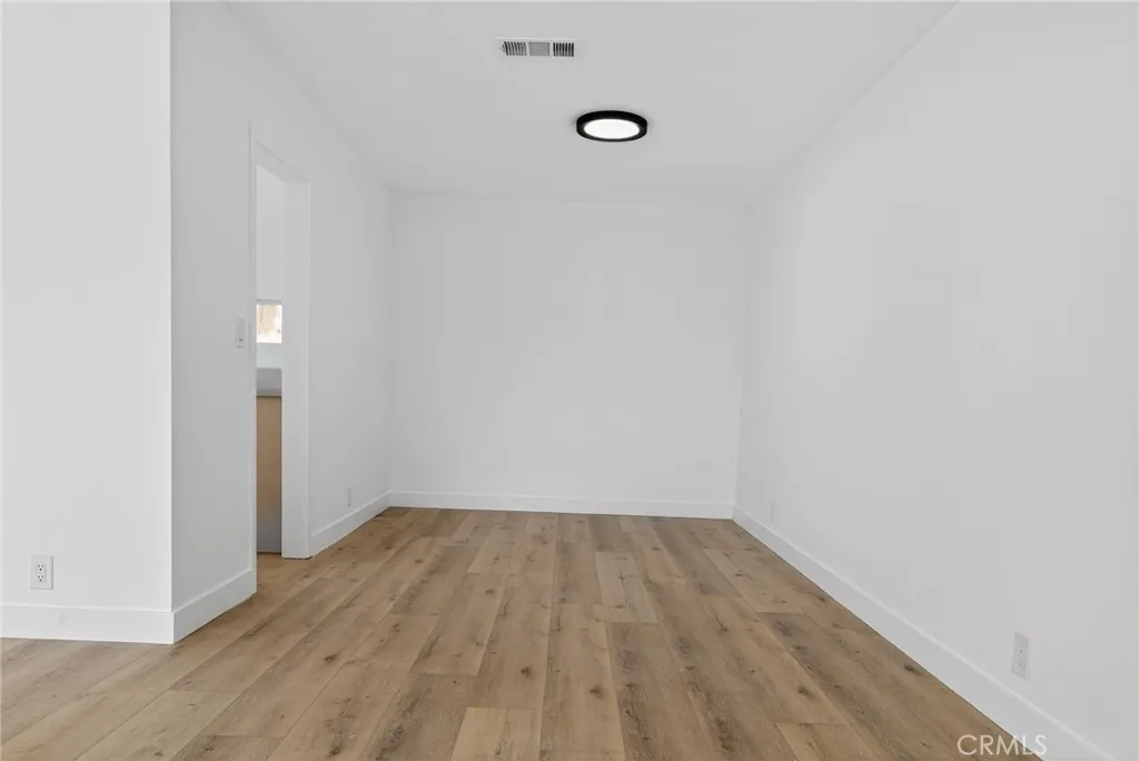 Additional image 5 of 13895 Del Ray Ln, Desert Hot Springs, CA 92240