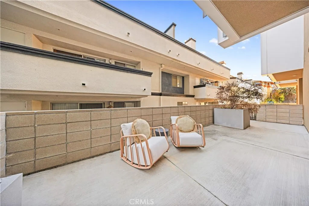 Additional image 61 of 709 E Walnut Street Unit 222, Pasadena, CA 91101