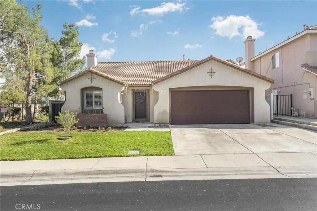Additional image 17 of 3415 Hawthorne Dr, Corona, CA 92881