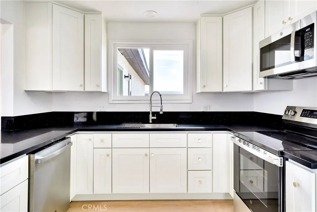 Additional image 13 of 2670 N Sage, Landers, CA 92285