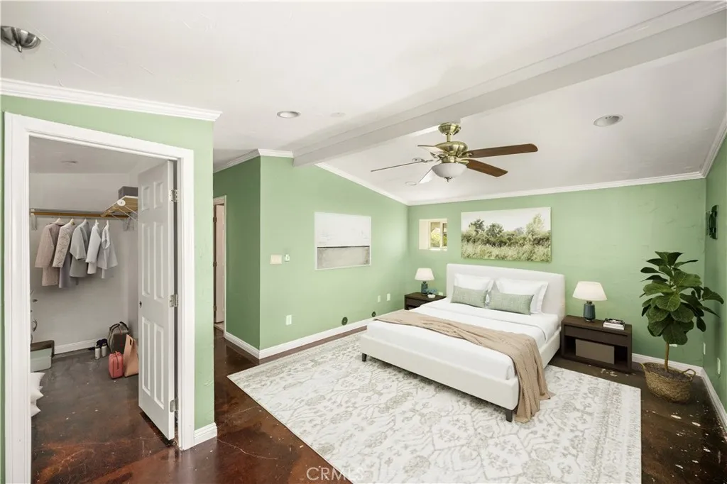 Additional image 32 of 668 S Eastbury Ave, Covina, CA 91723